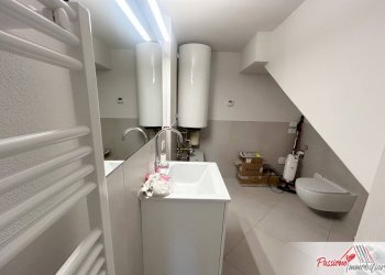 Foto 16 - Appartamento Piazza Chievo
 
1, Verona - foto 16