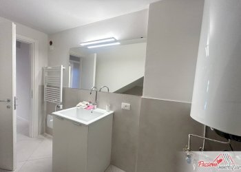 Foto 17 - Appartamento Piazza Chievo
 
1, Verona - foto 17