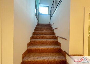 Foto 18 - Appartamento Piazza Chievo
 
1, Verona - foto 18