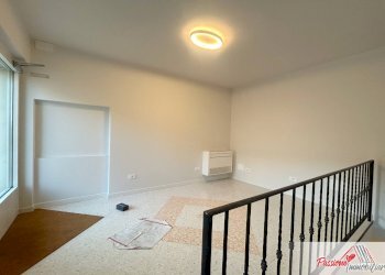 Foto 19 - Appartamento Piazza Chievo
 
1, Verona - foto 19