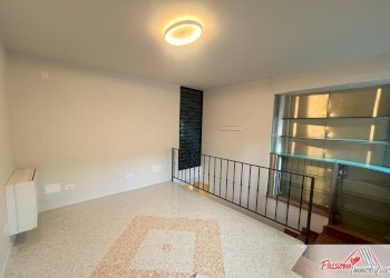 Foto 20 - Appartamento Piazza Chievo
 
1, Verona - foto 20