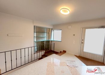 Foto 21 - Appartamento Piazza Chievo
 
1, Verona - foto 21