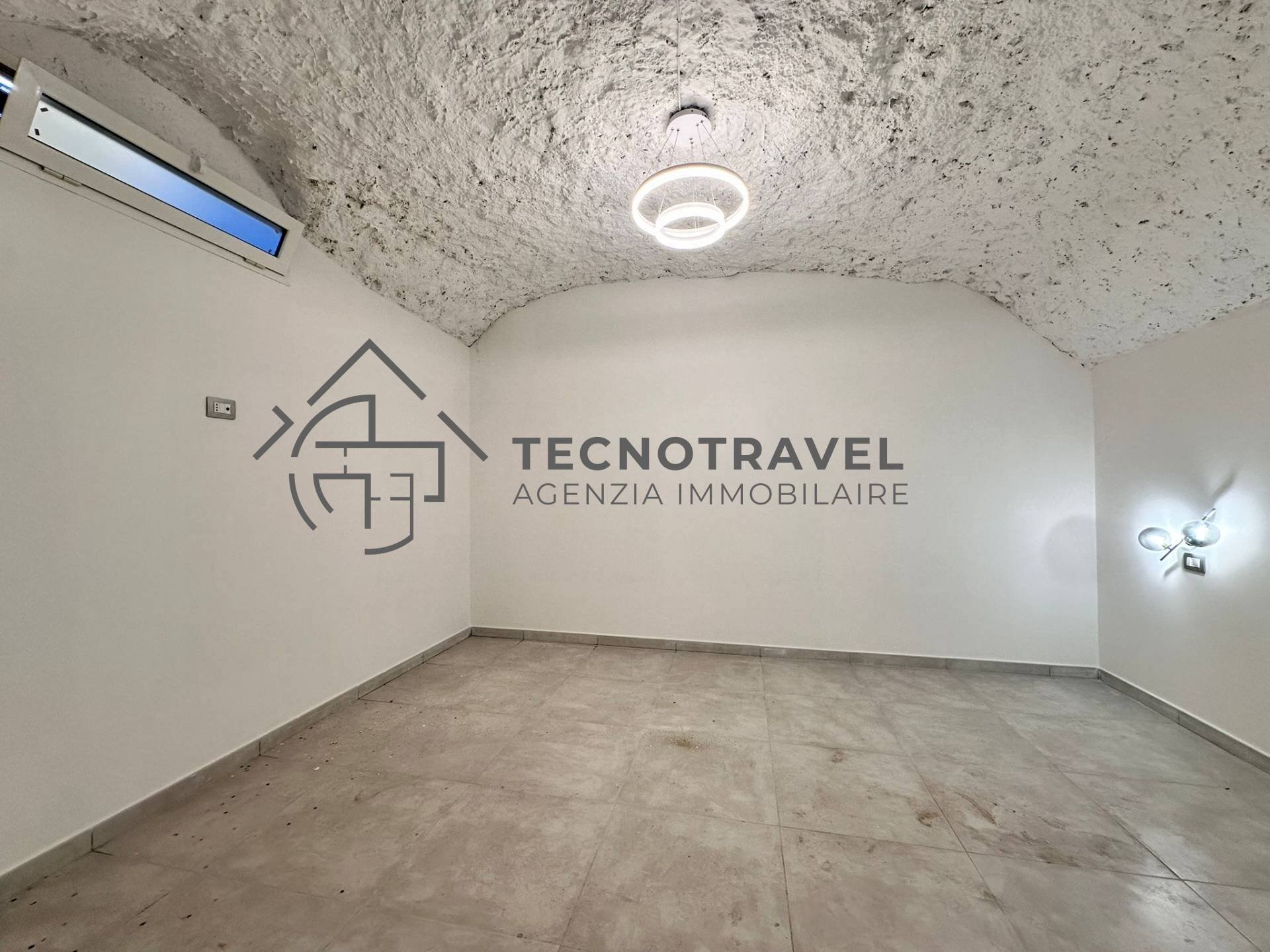 Foto 3 - Appartamento Via Pasquale Baffi
 
15, Napoli - foto 3