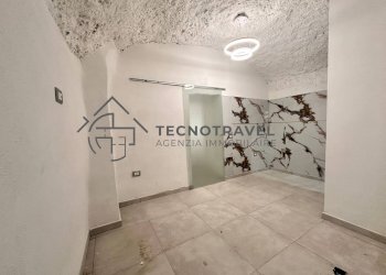 Foto 1 - Appartamento Via Pasquale Baffi
 
15, Napoli - foto 1