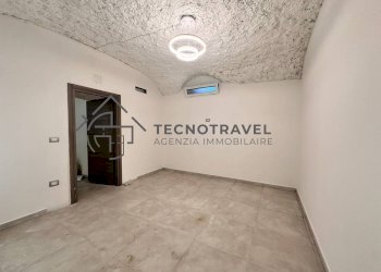 Foto 2 - Appartamento Via Pasquale Baffi
 
15, Napoli - foto 2