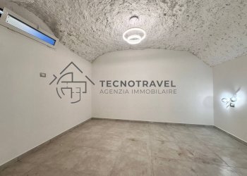 Foto 3 - Appartamento Via Pasquale Baffi
 
15, Napoli - foto 3