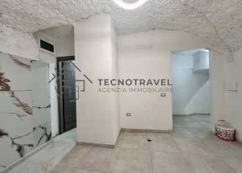 Foto 4 - Appartamento Via Pasquale Baffi
 
15, Napoli - foto 4