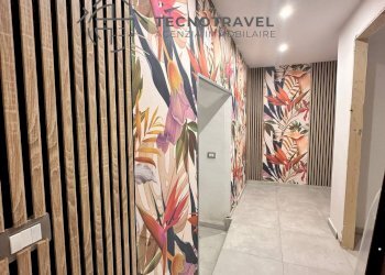 Foto 5 - Appartamento Via Pasquale Baffi
 
15, Napoli - foto 5