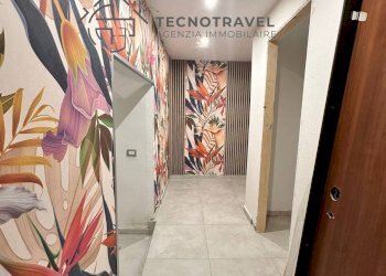 Foto 6 - Appartamento Via Pasquale Baffi
 
15, Napoli - foto 6