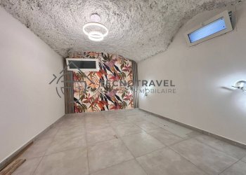 Foto 7 - Appartamento Via Pasquale Baffi
 
15, Napoli - foto 7