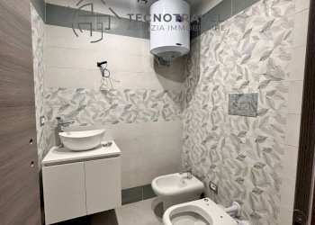 Foto 8 - Appartamento Via Pasquale Baffi
 
15, Napoli - foto 8