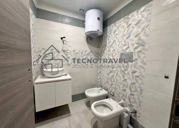 Foto 9 - Appartamento Via Pasquale Baffi
 
15, Napoli - foto 9