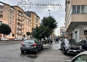 Foto 11 - Appartamento Via Pasquale Baffi
 
15, Napoli - foto 11