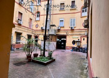 Foto 13 - Appartamento Via Pasquale Baffi
 
15, Napoli - foto 13