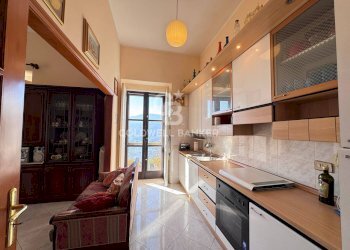 Foto 6 - Casa semi indipendente Via Ripetta
 
5, Lustra - foto 6