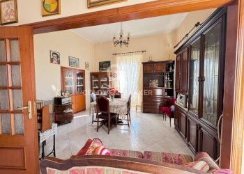 Foto 8 - Casa semi indipendente Via Ripetta
 
5, Lustra - foto 8