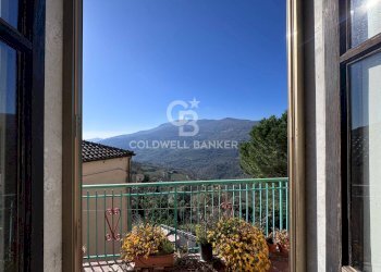 Foto 10 - Casa semi indipendente Via Ripetta
 
5, Lustra - foto 10