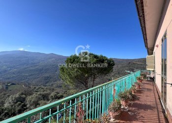 Foto 11 - Casa semi indipendente Via Ripetta
 
5, Lustra - foto 11