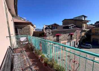 Foto 12 - Casa semi indipendente Via Ripetta
 
5, Lustra - foto 12