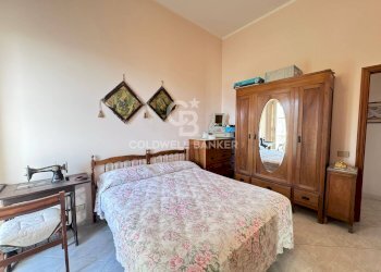 Foto 15 - Casa semi indipendente Via Ripetta
 
5, Lustra - foto 15