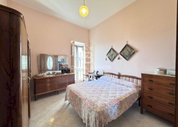 Foto 14 - Casa semi indipendente Via Ripetta
 
5, Lustra - foto 14