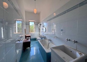 Foto 16 - Casa semi indipendente Via Ripetta
 
5, Lustra - foto 16