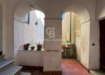 Foto 17 - Casa semi indipendente Via Ripetta
 
5, Lustra - foto 17