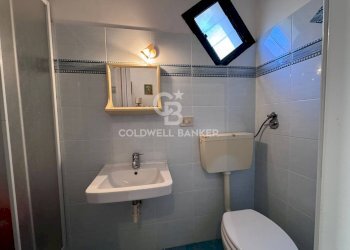 Foto 19 - Casa semi indipendente Via Ripetta
 
5, Lustra - foto 19