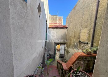 Foto 21 - Casa semi indipendente Via Ripetta
 
5, Lustra - foto 21