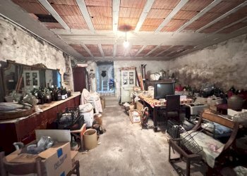 Foto 22 - Casa semi indipendente Via Ripetta
 
5, Lustra - foto 22