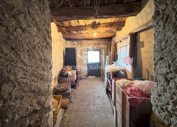 Foto 23 - Casa semi indipendente Via Ripetta
 
5, Lustra - foto 23