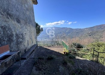 Foto 24 - Casa semi indipendente Via Ripetta
 
5, Lustra - foto 24