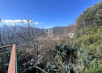 Foto 25 - Casa semi indipendente Via Ripetta
 
5, Lustra - foto 25