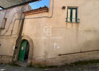 Foto 26 - Casa semi indipendente Via Ripetta
 
5, Lustra - foto 26