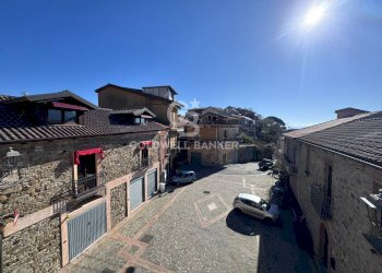 Foto 27 - Casa semi indipendente Via Ripetta
 
5, Lustra - foto 27