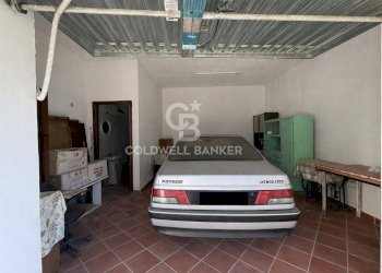 Foto 29 - Casa semi indipendente Via Ripetta
 
5, Lustra - foto 29