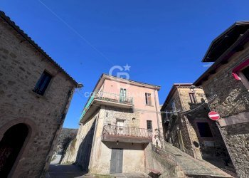 Foto 30 - Casa semi indipendente Via Ripetta
 
5, Lustra - foto 30