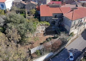 Foto 4 - Semi-detached house Via Ripetta
 
5, Lustra - photo 4