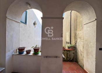 Foto 7 - Semi-detached house Via Ripetta
 
5, Lustra - photo 7