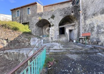 Foto 37 - Semi-detached house Via Ripetta
 
5, Lustra - photo 37