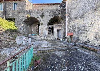 Foto 38 - Semi-detached house Via Ripetta
 
5, Lustra - photo 38