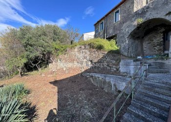 Foto 39 - Semi-detached house Via Ripetta
 
5, Lustra - photo 39