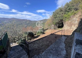 Foto 42 - Semi-detached house Via Ripetta
 
5, Lustra - photo 42