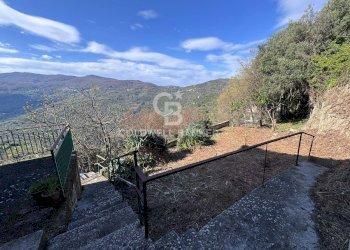 Foto 43 - Semi-detached house Via Ripetta
 
5, Lustra - photo 43