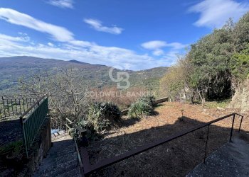 Foto 44 - Semi-detached house Via Ripetta
 
5, Lustra - photo 44