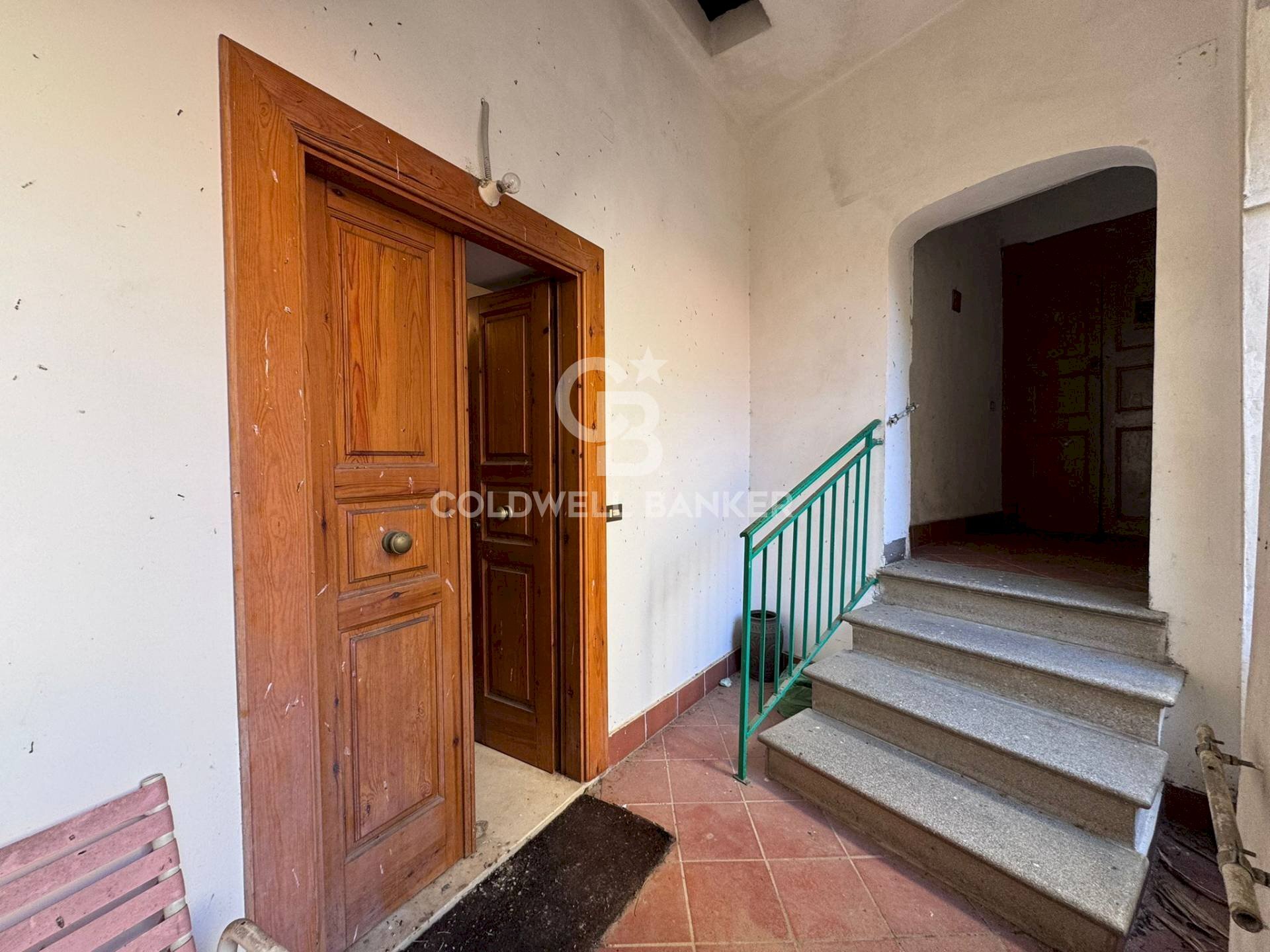 Foto 2 - Appartamento Via Ripetta
 
5, Lustra - foto 2