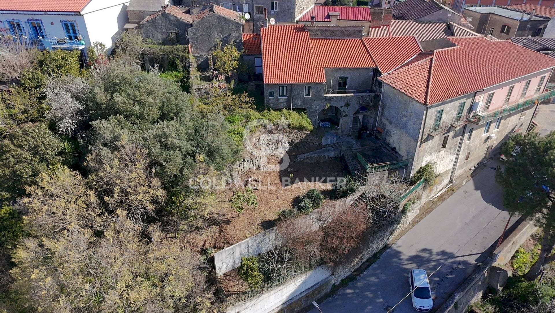 Foto 2 - Appartamento Via Ripetta
5, Lustra - foto 2