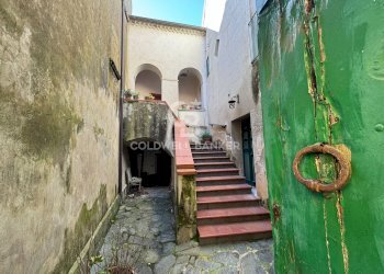 Foto 1 - Appartamento Via Ripetta
 
5, Lustra - foto 1