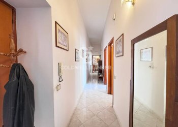 Foto 3 - Appartamento Via Ripetta
 
5, Lustra - foto 3