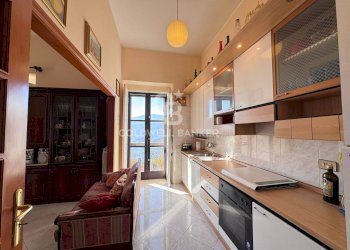 Foto 5 - Appartamento Via Ripetta
 
5, Lustra - foto 5